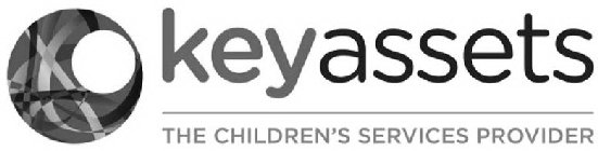 KEY ASSETS THE CHILDREN'S SERVICES PROVIDER