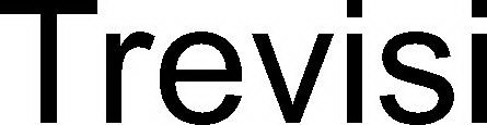 TREVISI