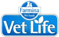 FARMINA PET FOODS VET LIFE