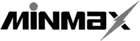 MINMAX