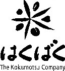 THE KOKUMOTSU COMPANY