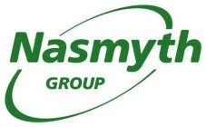 NASMYTH GROUP