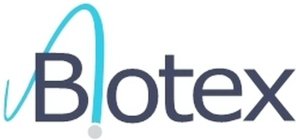 BIOTEX