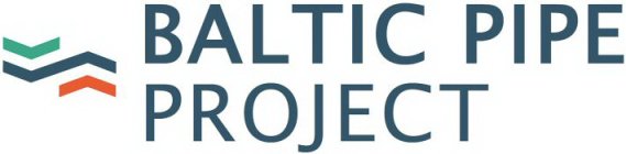 BALTIC PIPE PROJECT