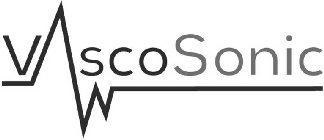 VASCOSONIC