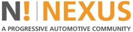 N! NEXUS A PROGRESSIVE AUTOMOTIVE COMMUNITYITY