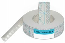 CENTER-FLEX