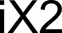 IX2