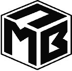 MNB