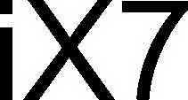 IX7