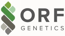 ORF GENETICS