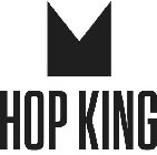 HOP KING