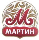 M MAPTNH