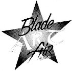 BLADE ART AIR BY EVOLUTION