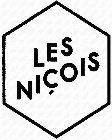 LES NIÇOIS