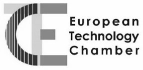 EUROPEAN TECHNOLOGY CHAMBER