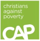 CHRISTIANS AGAINST POVERTY CAP