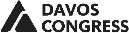 DAVOS CONGRESS