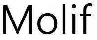 MOLIF