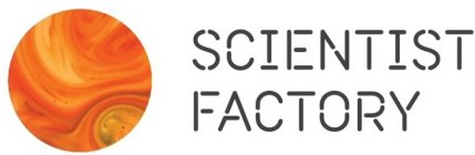 SCIENTIST FACTORY