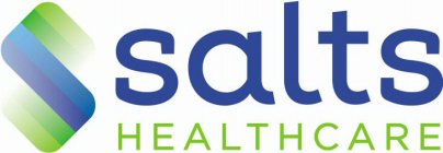 S SALTS HEALTHCARE