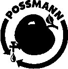 POSSMANN