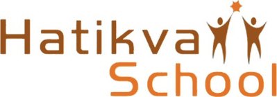 HATIKVA SCHOOL
