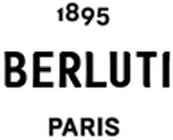 1895 BERLUTI PARIS