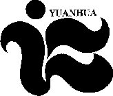 YUANHUA