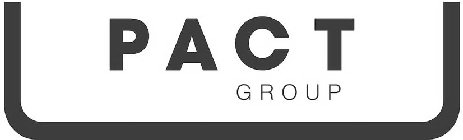 PACT GROUP