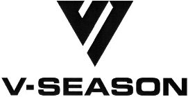 V-SEASON VS