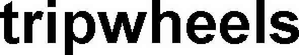 TRIPWHEELS