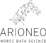 ARIONEO HORSE DATA SCIENCE