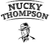 NUCKY THOMPSON