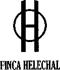 H FINCA HELECHAL