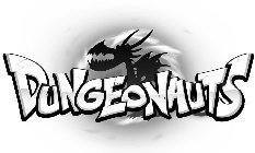 DUNGEONAUTS