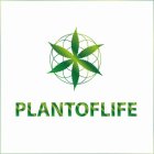 PLANTOFLIFE