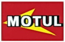 MOTUL