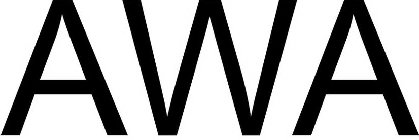 AWA