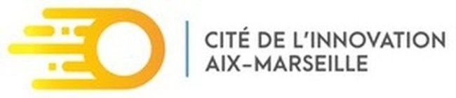 CITÉ DE L'INNOVATION AIX-MARSEILLE