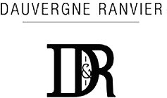 DAUVERGNE RANVIER D&R