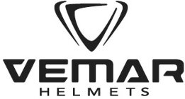 VEMAR HELMETS V