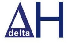 DELTA H