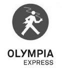 OLYMPIA EXPRESS