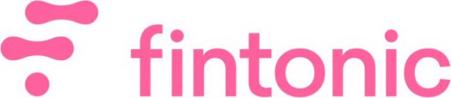 FINTONIC
