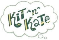 KIT^N^KATE
