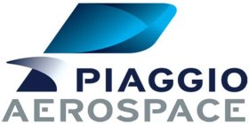 P PIAGGIO AEROSPACE