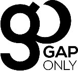 GO GAP ONLY