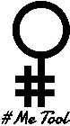 # ME TOOL