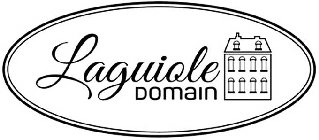 LAGUIOLE DOMAIN